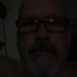 Meet your Posher, Kent